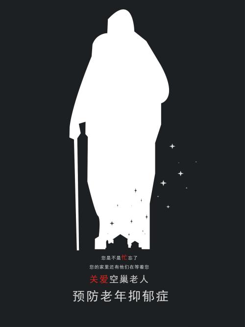 肯特州立大学文凭毕业证怎么仿制